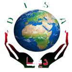 cropped-cropped-logo2.png
