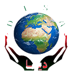 footer-logo