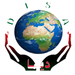 logo2